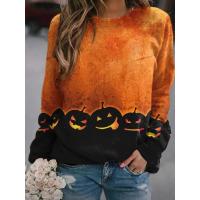 cms/erpbt/backend/web/uploads/erp/collection/images/Women clothes/JINSHANYA/EN0102283/img_b/EN0102283_img_b_2